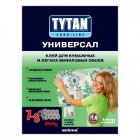 TYTAN Euro-Line УНИВЕРСАЛ